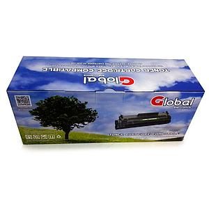 Global Toner 230X Compatible Hp Cf230X Con Chip