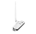 TP LINK ADAPTADOR DE RED USB WIFI TL-WN722N