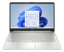 Hp Notebook 15-Dy4013Dx 15.6" Touch Intel I5-1155G7 Ram 12Gb Ssd Nvm2 256Gb Win11