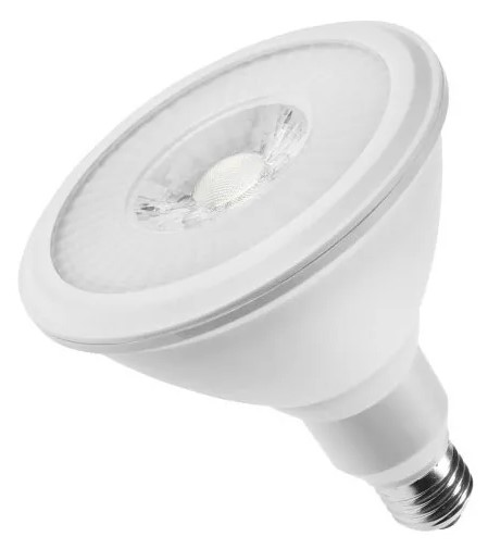 Lampara Interelec Par 38 E27 15W Frio