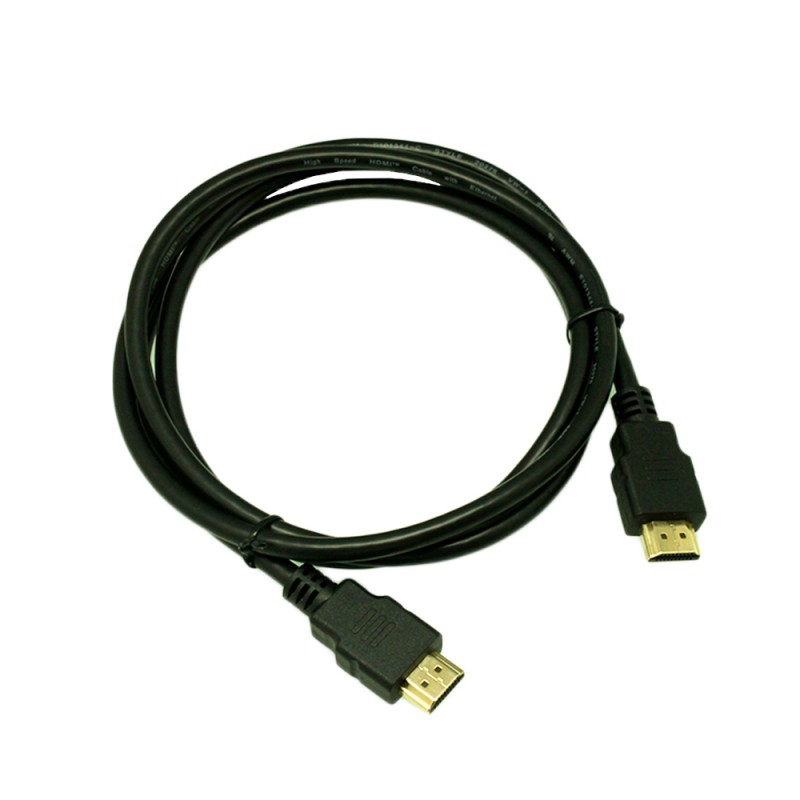 Megalite Mlc294 Cable Hdmi  A Mini Hdmi Largo 1.5 Mts
