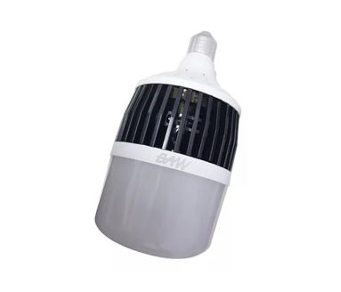 BAW 70L150F - LED ALTA POTENCIA 150W 220V E27 BLANCO FRIO 6500K GALPONERA