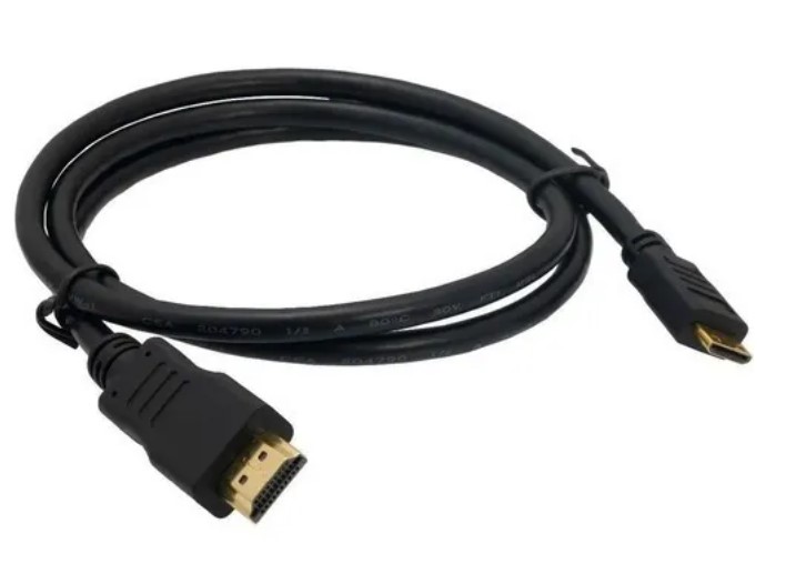 NETMAK NM-C47 10 CABLE HDMI M/M V1.4 LARGO 10MTS