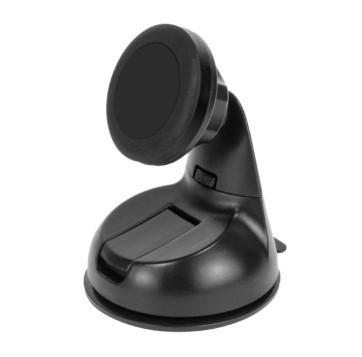 Netmak Nm-Hc22 Soporte Celular Universal Magnetico Para Auto Holder