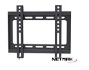 NETMAK NM-ST03 SOPORTE TV LED 23"-43" FIJO 30KG