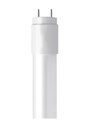 Novoled Tubo Led T8 G13 10W 6500K 60Cm T810F