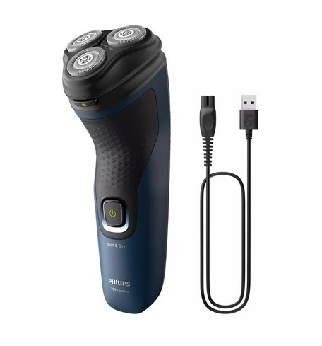 Philips S1151/00 Afeitadora Shaver