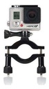 Soporte Gp444 - Soporte Para Bicicleta Para Camara Tipo Gopro