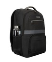 TARGUS TBB942GL MOCHILA CASUAL BUSINESS 15.6" NOTEBOOK NEGRA