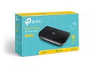 TP-LINK TL-SG1008D - SWITCH 8 PUERTOS GIGABIT 10/100/1000 MBPS