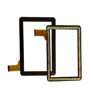 Touch Tablet Qt09 9" Da91 (Mf-358-090F-7)