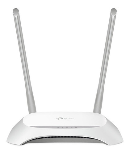 Tp-Link Router wireless TL-WR850N 300MBPS IPS AGILE CONFIG ROU