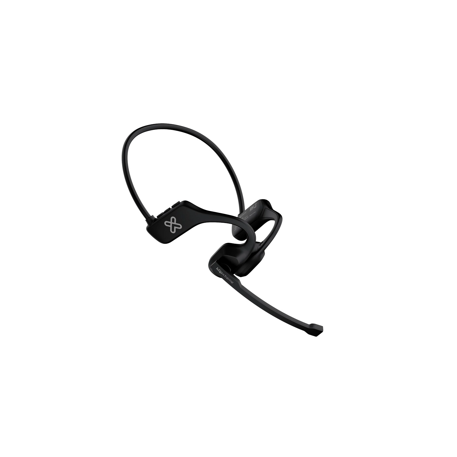 Auriculares Klip Xtreme Open Air Com