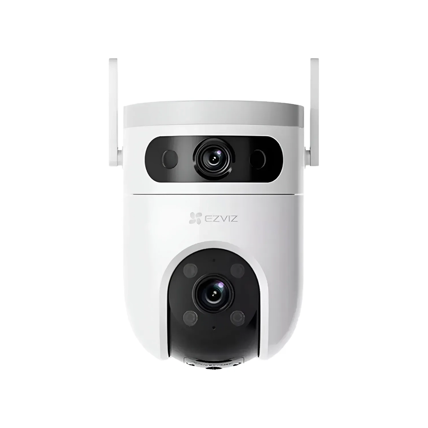 Camara Ezviz H9C-Dual2K