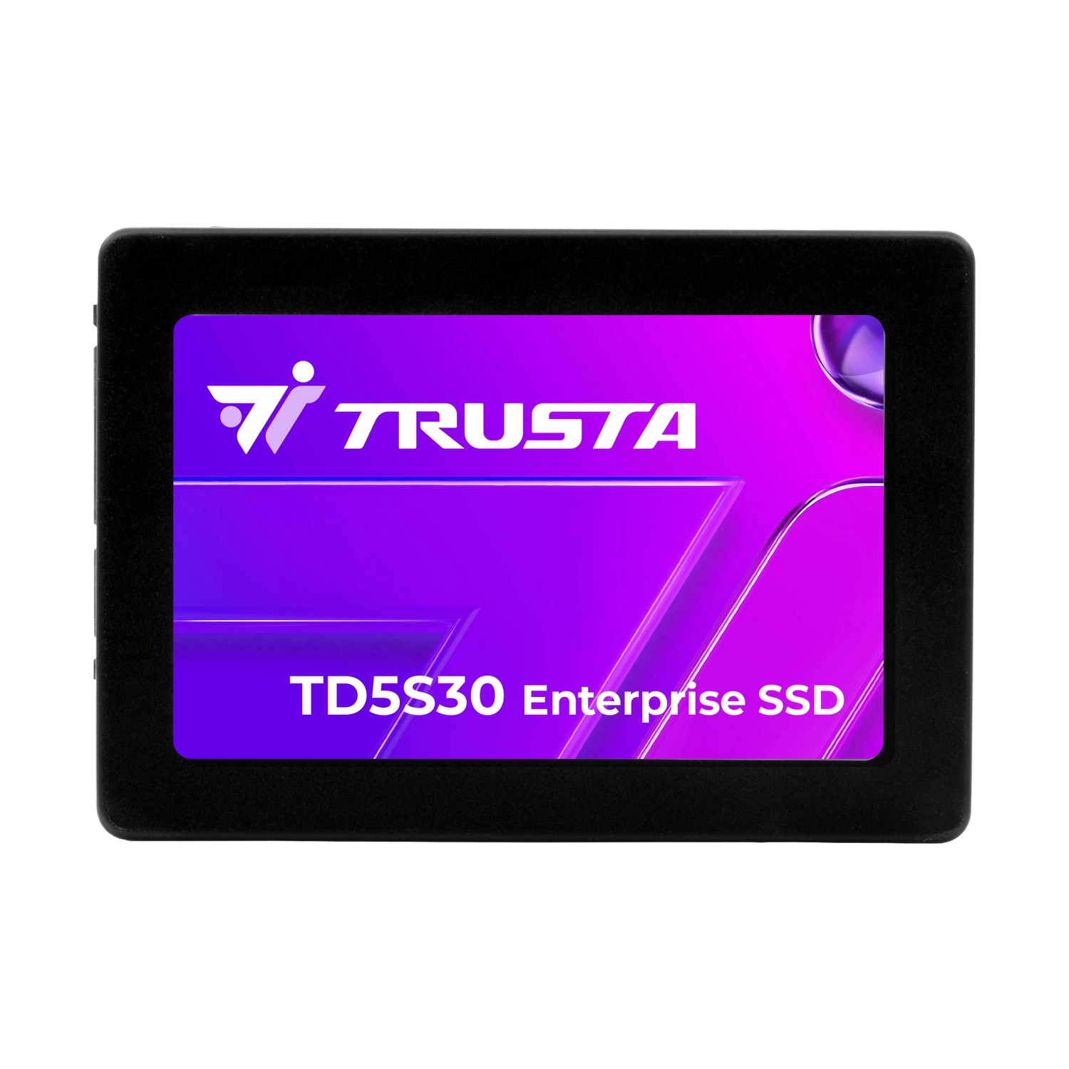 Disco Ssd Adata Trusta Td5S30 Enterprise 1920Gb