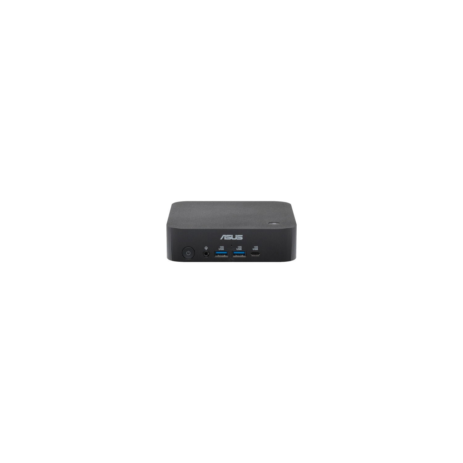 Mini Pc Asus Pn54-S1-Bb3000X1T Amd Ryzen 3 210 Barebone (S/Ram - S/Ssd)