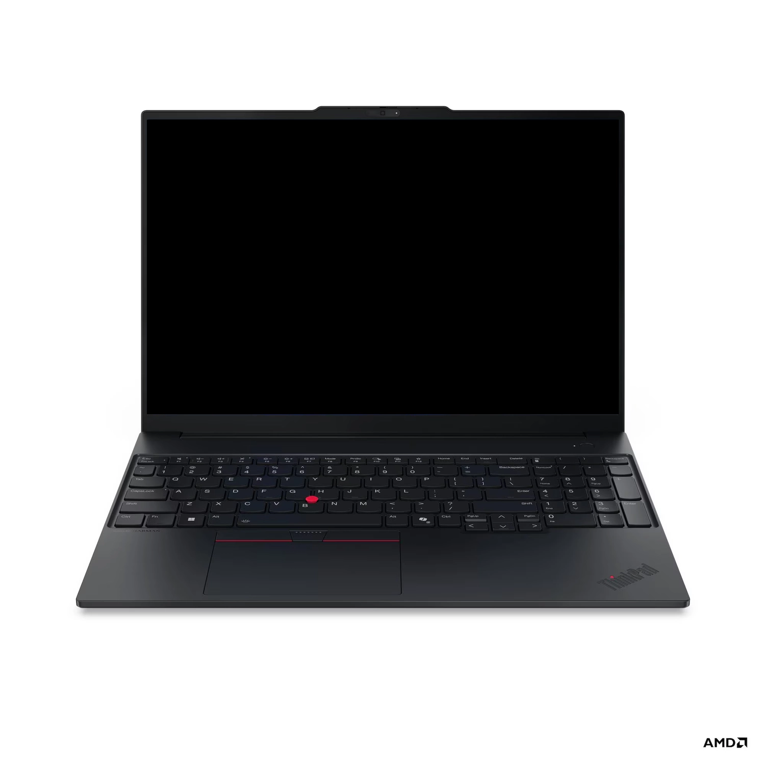 Notebook Lenovo Tp E16 R5 16G 512G Freedos 3Yos