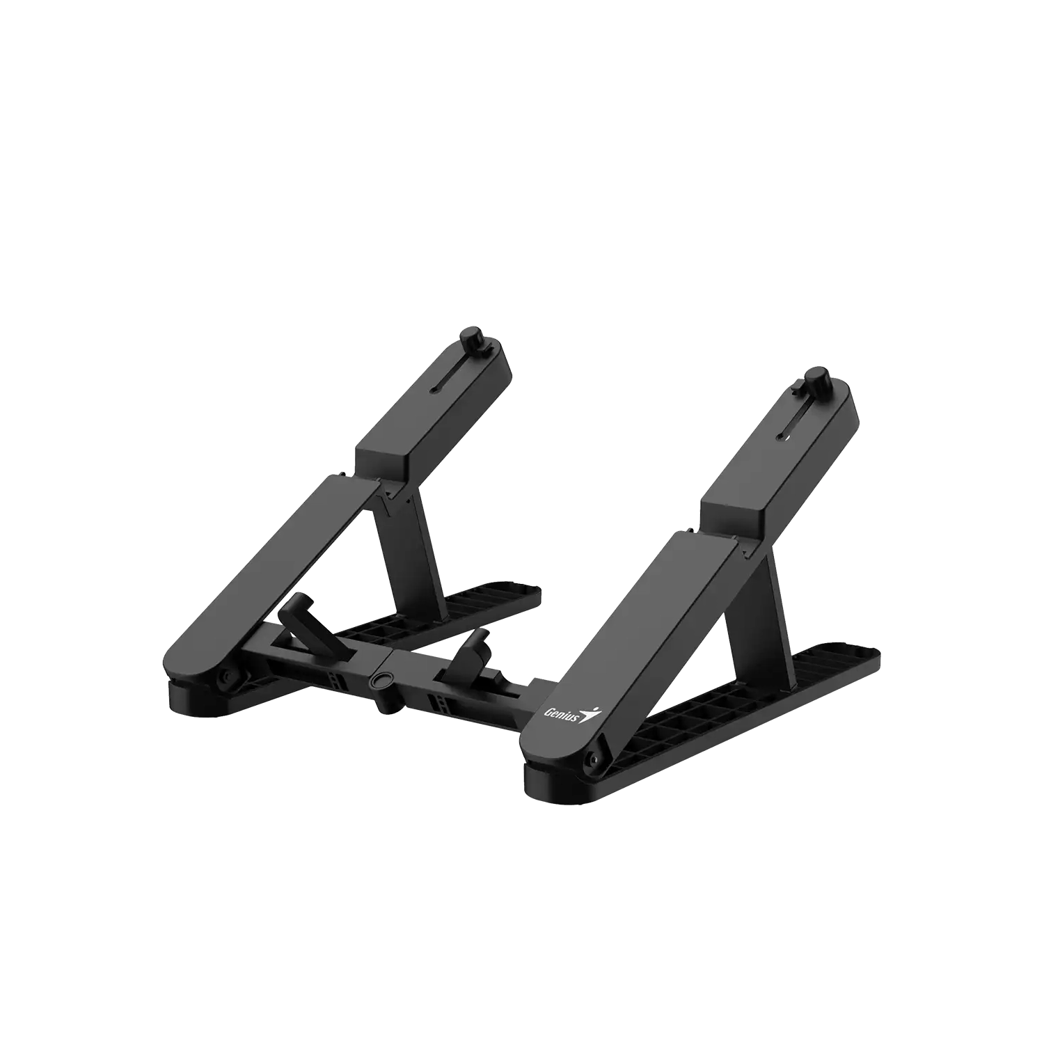 Soporte De Notebook Genius M-200