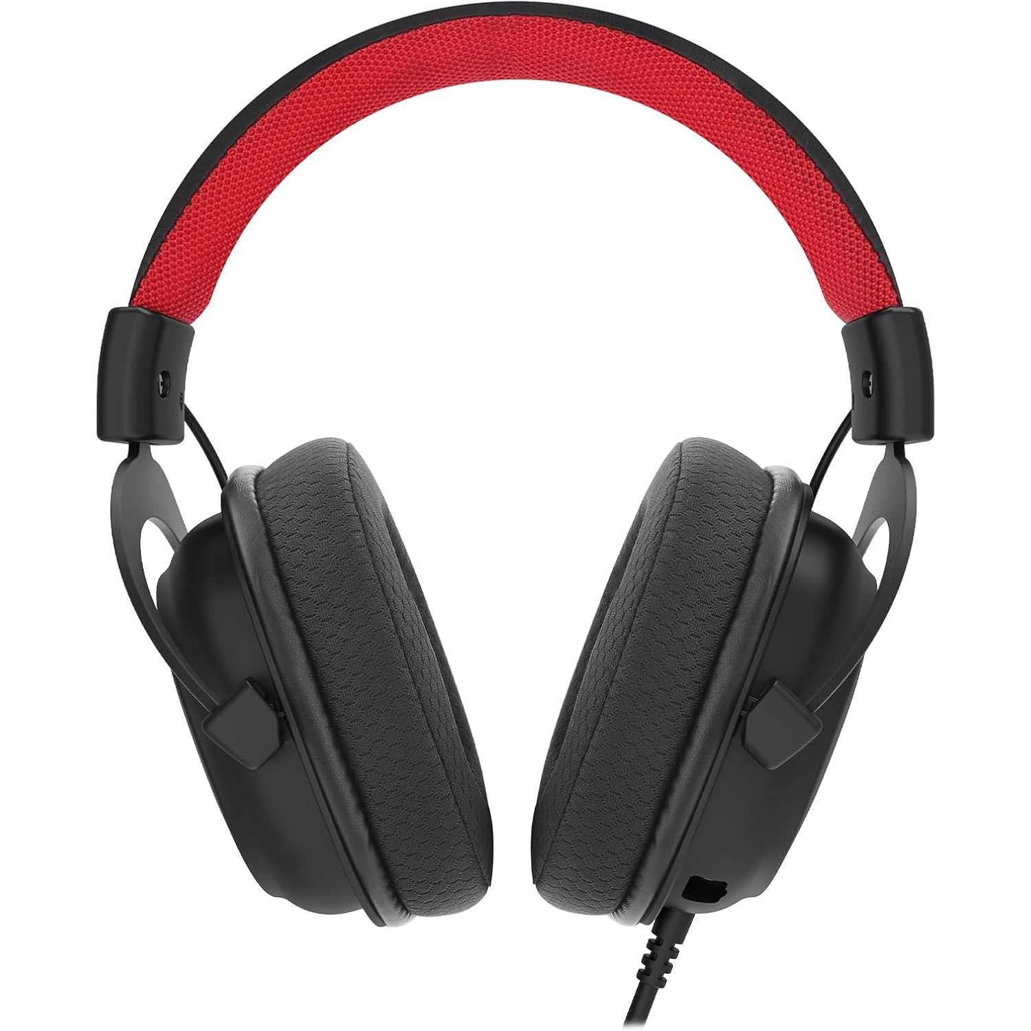 Auricular Redragon Zeus Lite H510