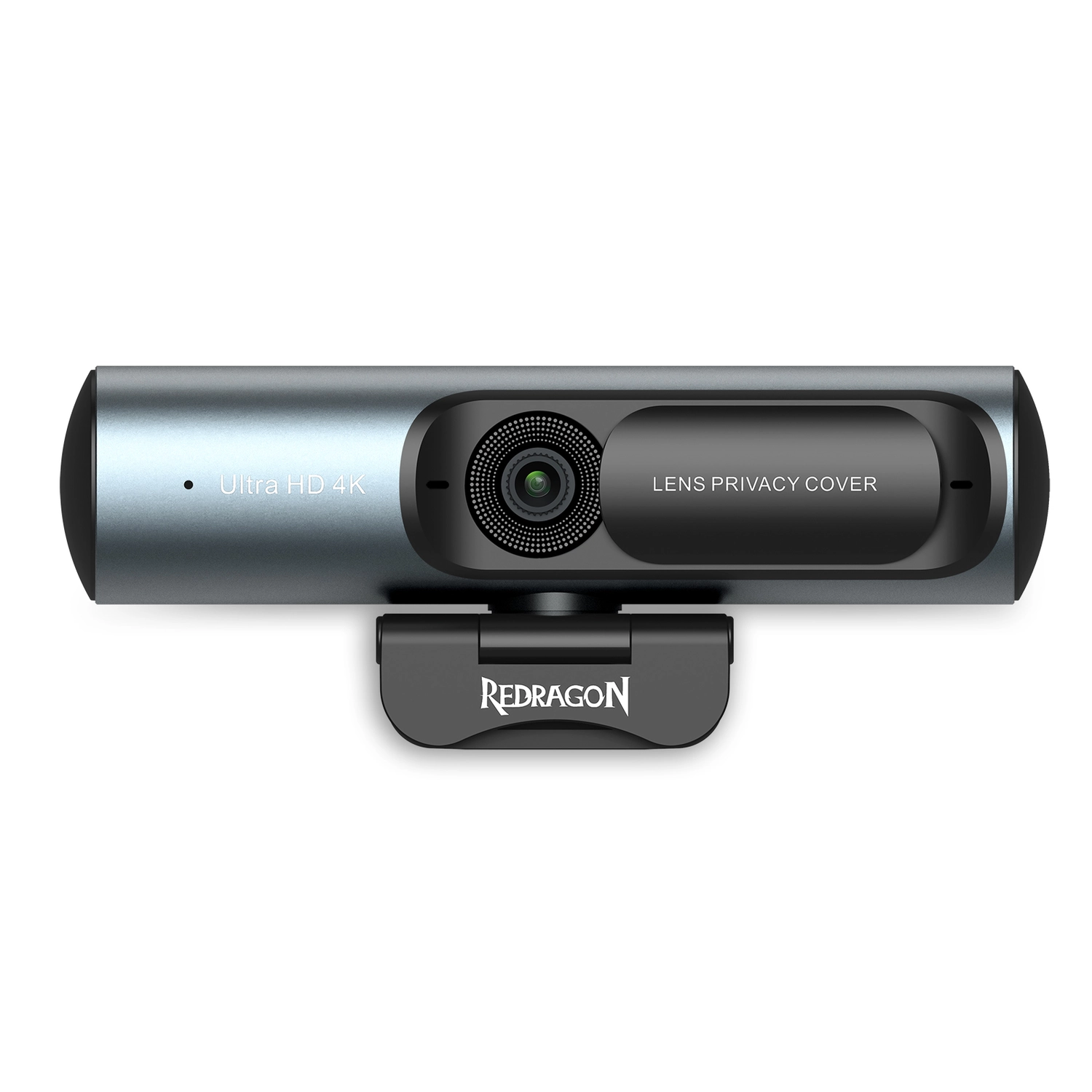 Cámara Web Redragon Gw911 4K
