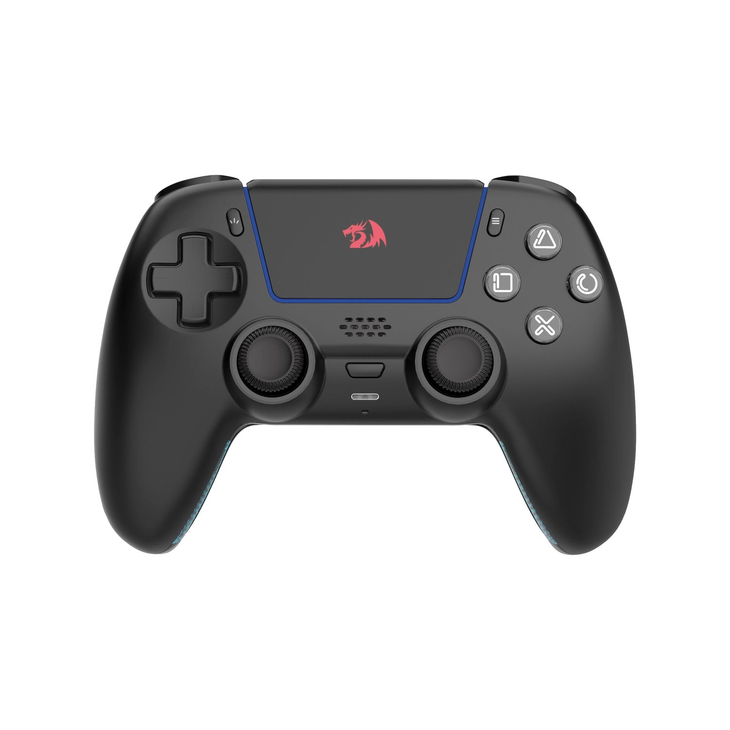 Joystick Redragon Wargrip G831 Ps5