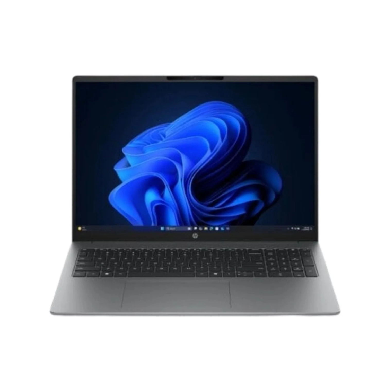 Notebook Hp 200 G2A R5-220 16" 16Gb/512 Freedos
