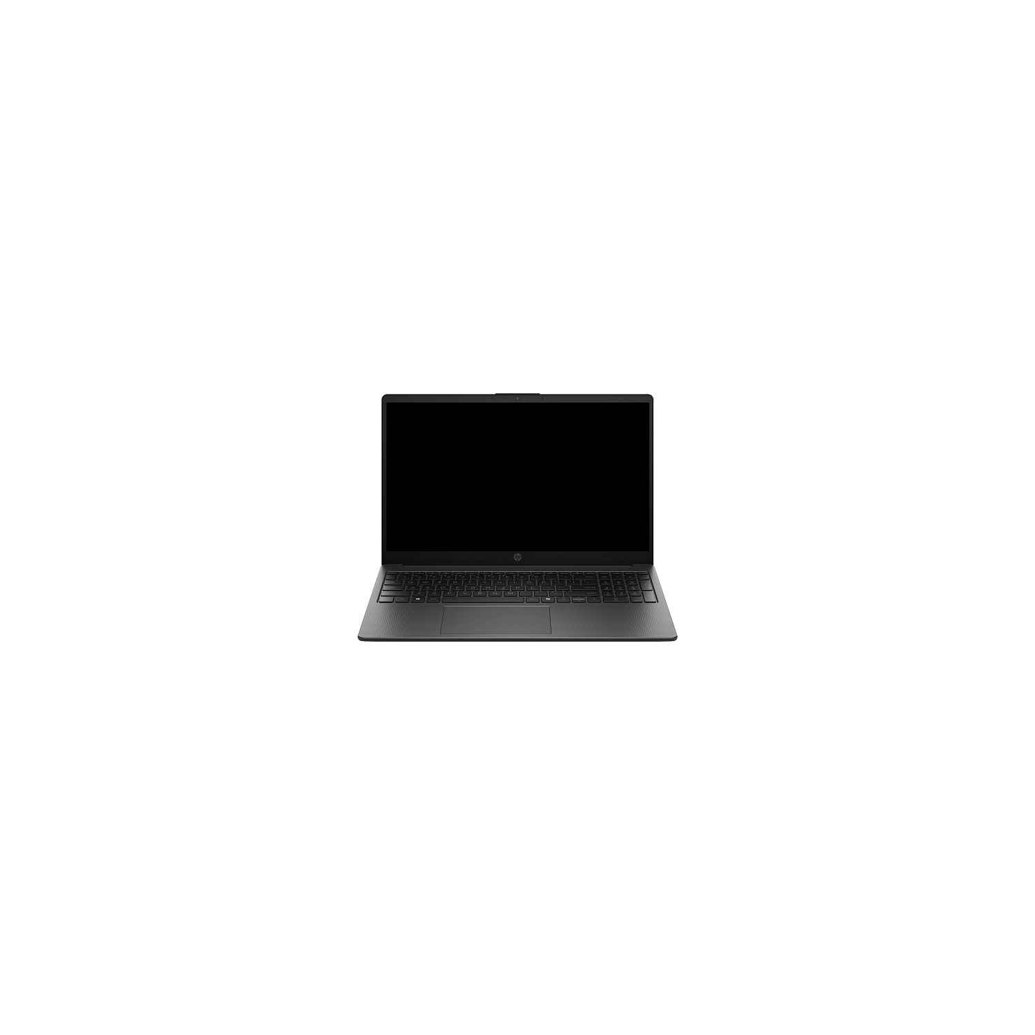 Notebook Hp 250 Rg10 7-150U 15 16Gb/512 Pc Freedos (2318)