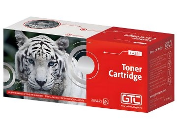 Gtc Toner Brother Tn410 Tn450Comp Alternativo Hl-2130/2230/2240/2270 Dw/Mfc-7360/Dcp-7055