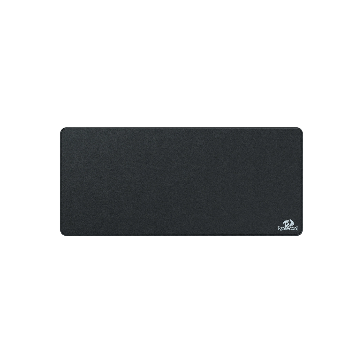 Mouse Pad Redragon Flick Xl Po32