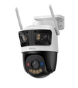 Imou Ipc-S7Up-11M0We Cruiser Triple Wifi Exterior 11Mpx