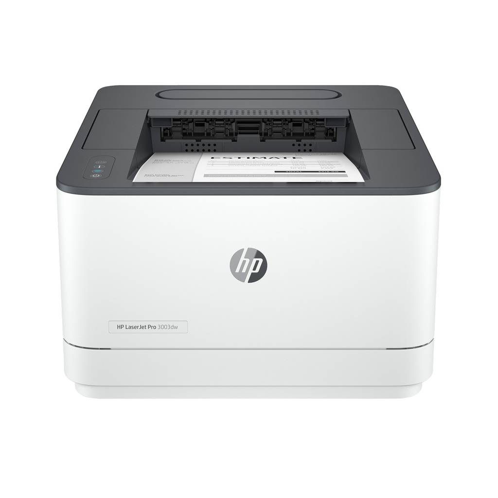 Impresora Hp Laserjet Pro 3003Dw (3G654Aac8)