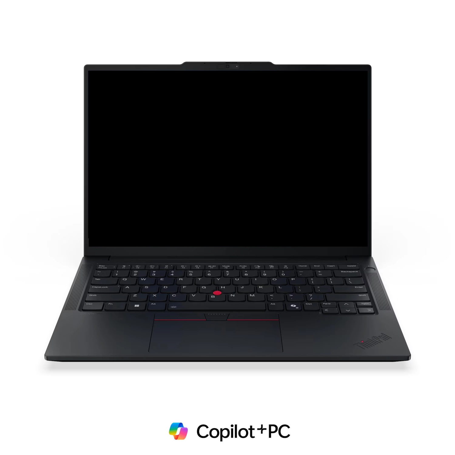 Notebook Lenovo TP E14 G7 U5 16G 512G FREEDOS 3YOS
