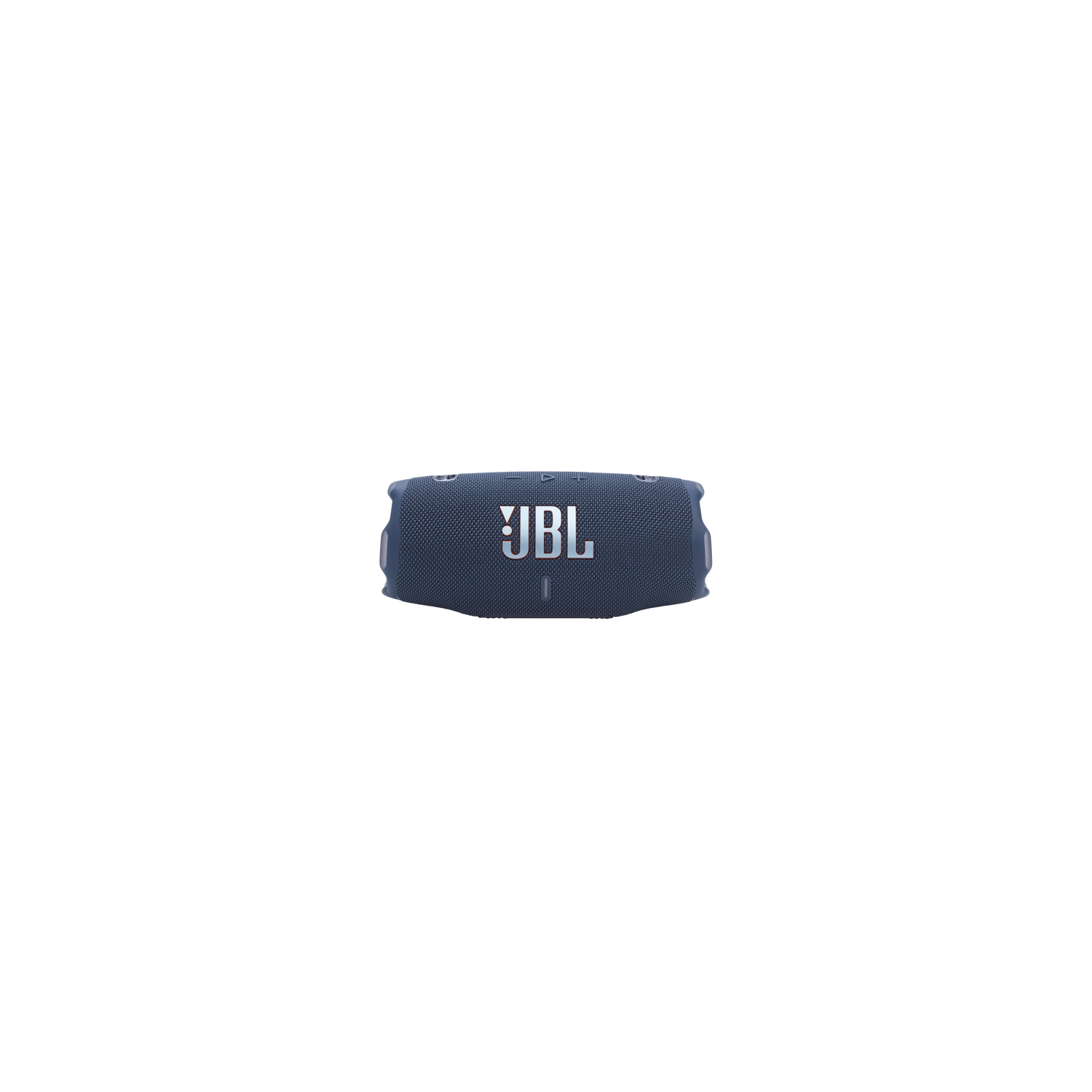 Parlante Jbl Charge 6 Azul