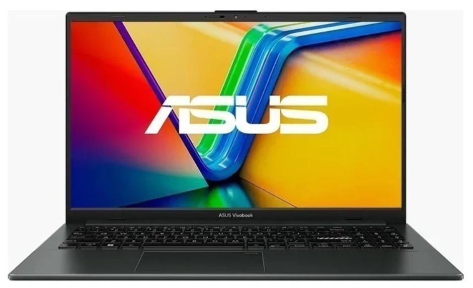 Notebook Asus Vivobook Go 15.6" Ryzen 5 8/512 Ssd Radeon