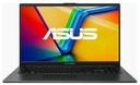 Notebook Asus Vivobook Go 15.6" Ryzen 5 8/512 Ssd Radeon