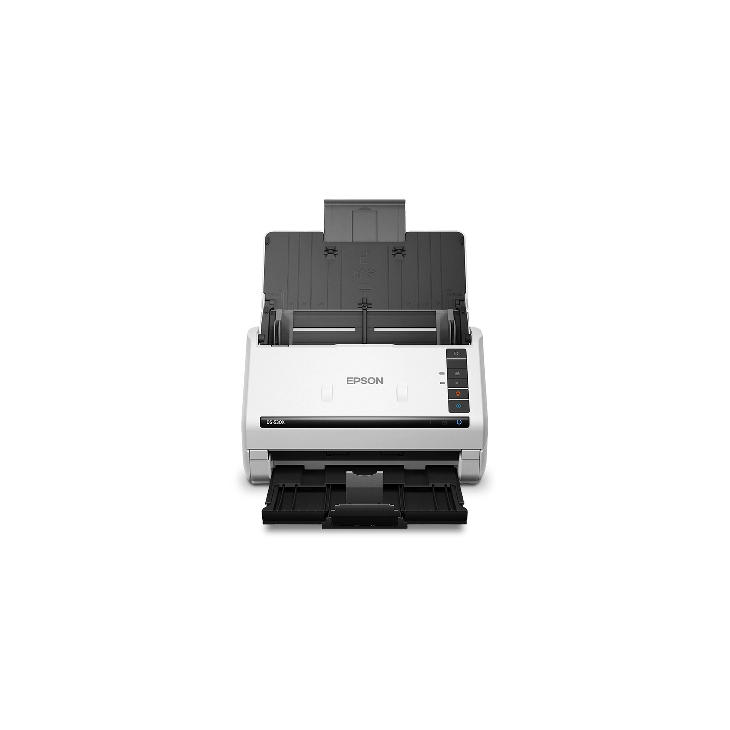 Escaner Epson DS-530X 45ppm usb