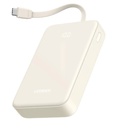 Ugreen Pb505 Power Bank 20W Nexode 20.000 Mah Usb C 5V 3A