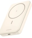 Ugreen Pb561 Power Bank 20W Zapiz Series Magnetic Wireless Fast Charging 20W 10.000 Mah Usb C