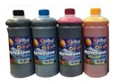 Global tinta Premium UNIVERSAL SISTEMA CONTINUO Serie T Magenta 50 cm3 HP EPSON BROTHER ETC