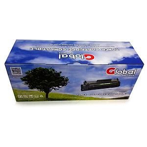 GLOBAL TONER 230X COMPATIBLE HP CF230X CON CHIP