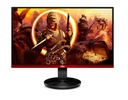 AOC MONITOR GAMER G2790VX 144HZ 1MS 27&quot; FHD FREESYNC