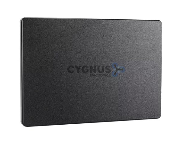 CYGNUS DISCO SOLIDO SSD 256GB SATA III PARA CCTV