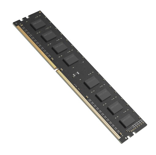 HIKSEMI DDR4 MEMORIA RAM PC 8GB 3200 MHZ HIKER