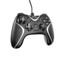 NETMAK NM-DELUXE GAMEPAD JOYSTICK PC PS3 ANDROID USB