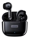 Lenovo Lp40 Pro Auricular Bluetooth Tws Bt 5.1 Color Negro
