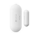 EZVIZ CS-T2C-A0BG OPEN/CLOSE SENSOR WIFI SENSOR MAGNETICO ZIGBEE 3.0 PUERTAS VENTANAS SMART HOME SENSOR