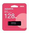 ADATA UC310 PENDRIVE 128GB USB 3.2