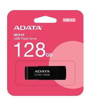 [8550] ADATA UC310 PENDRIVE 128GB USB 3.2