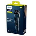 PHILIPS HC3505/15 CORTACABELLO 110/220V 13 POSICIONES