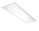 Novoled Panel Led 120X30 45W 3000K Calido Nov-Par45C